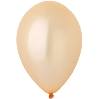 1102-0601 И 12"/061 Металлик Peach