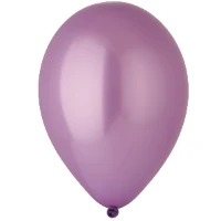 1102-0602 И 12"/063 Металлик Lavender