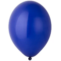 1102-0680 В 105/105 Пастель Экстра Night Blue