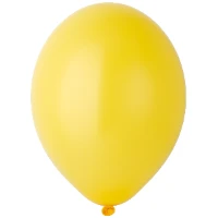 1102-0681 В 105/117 Пастель Экстра Bright Yellow