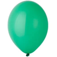 1102-0682 В 105/135 Пастель Экстра Bright Green