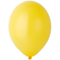1102-0684 В 85/117 Пастель Экстра Bright Yellow