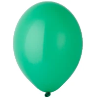 1102-0685 В 85/135 Пастель Экстра Bright Green