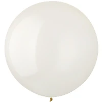 1102-0820 И 18"/000 Кристалл Transparent