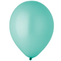 1102-0830 И 5"/050 Пастель Aquamarine