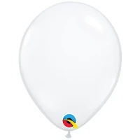 1102-0850 Q 05" Кристалл Diamond Clear