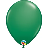 1102-0911 Q 11" Стандарт Green
