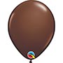 1102-0919 Q 11" Фэшн Chocolate Brown