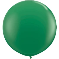1102-0966 Q 3' Стандарт Green
