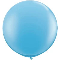1102-0970 Q 3' Стандарт Pale Blue
