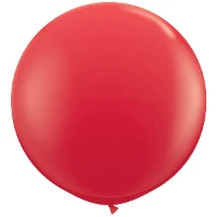1102-0974 Q 3' Стандарт Red