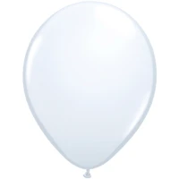 1102-0975 Q 16" Стандарт White