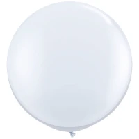 1102-0976 Q 3' Стандарт White