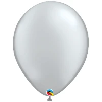 1102-1012 Q 16" Металлик Silver