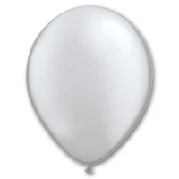 1102-1013 Q 30" Металлик Silver