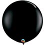 1102-1040 Q 3' Кристалл Onyx Black