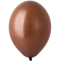 1102-1091 В 105/149 Пастель Экстра Cocoa Brown