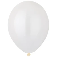 1102-1281 И 14"/000 Кристалл Transparent
