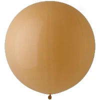 1102-1321 И 27"/069 Пастель Blush
