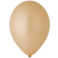 1102-1322 И 14"/069 Пастель Blush