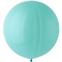 1102-1323 И 18"/050 Пастель Aquamarine