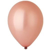 1102-1343 И 5"/071 Металлик Rose Gold