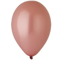 1102-1346 И 14"/071 Металлик Rose Gold