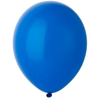 1102-1351 Е 12" Пастель Blue