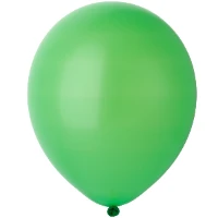 1102-1352 Е 12" Пастель Green