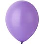 1102-1355 Е 12" Пастель Purple