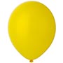 1102-1356 Е 12" Пастель Yellow