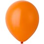 1102-1357 Е 12" Пастель Orange