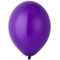 1102-1380 В 85/153 Пастель Экстра Royal Lilac