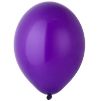 1102-1381 В 105/153 Пастель Экстра Royal Lilac