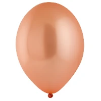 1102-1460 В 105/091 Металлик Экстра Rose Gold