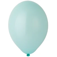 1102-1461 В 105/446 Пастель Экстра Light Green