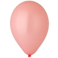 1102-1465 И 10"/073 Пастель Baby Pink