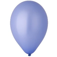 1102-1466 И 10"/075 Пастель Periwinkle