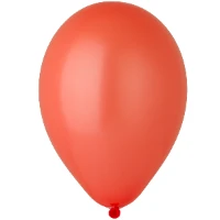 1102-1469 И 10"/078 Пастель Coral