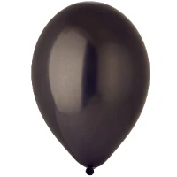 1102-1472 И 10"/065 Металлик Black