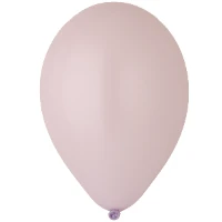 1102-1483 И 12"/079 Пастель Lilac