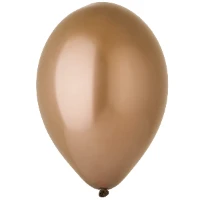 1102-1486 И 12"/066 Металлик Brown