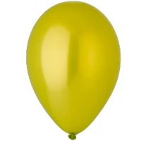 1102-1487 И 12"/067 Металлик Light Green