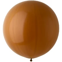 1102-1495 И 18"/076 Пастель Mocha