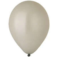 1102-1497 И 5"/070 Пастель Grey