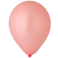 1102-1499 И 5"/073 Пастель Baby Pink