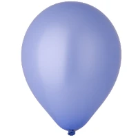 1102-1500 И 5"/075 Пастель Periwinkle