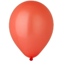 1102-1503 И 5"/078 Пастель Coral
