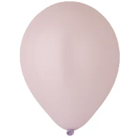 1102-1504 И 5"/079 Пастель Lilac
