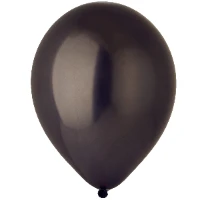 1102-1506 И 5"/065 Металлик Black